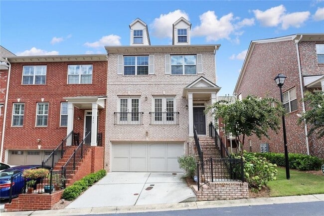 Photo - 2777 Durham Dr NE