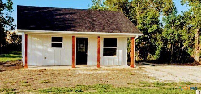 Photo - 1701 Sycamore St