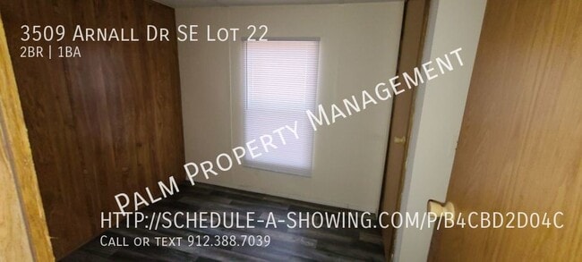 Photo - 3509 Arnall Dr