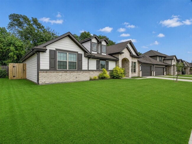 Photo - 8510 Amber Bend Dr
