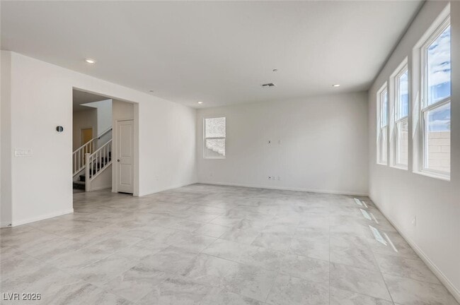 Photo - 8379 Lagunilla Ave