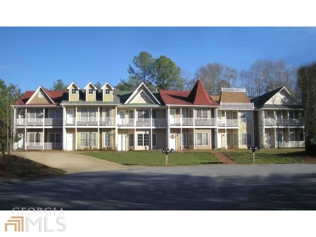 Building Photo - 318 Highland Park Dr Rental