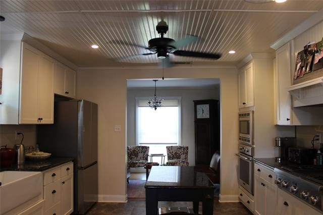 Photo - 420 E Franklin St