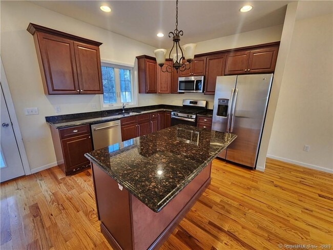 Photo - 20 Short Oak Dr Unit 20