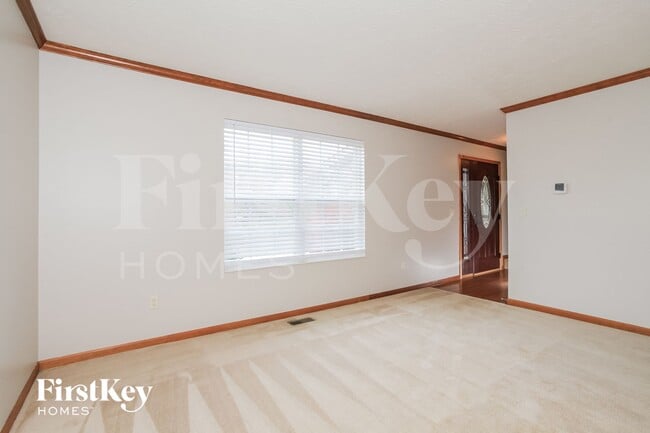 Photo - 3025 Apple Knoll Ln