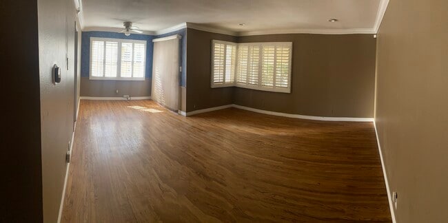 Photo - 1427 Boyden Ave