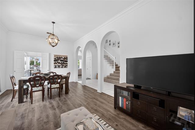 1507 Hunters Creek Dr