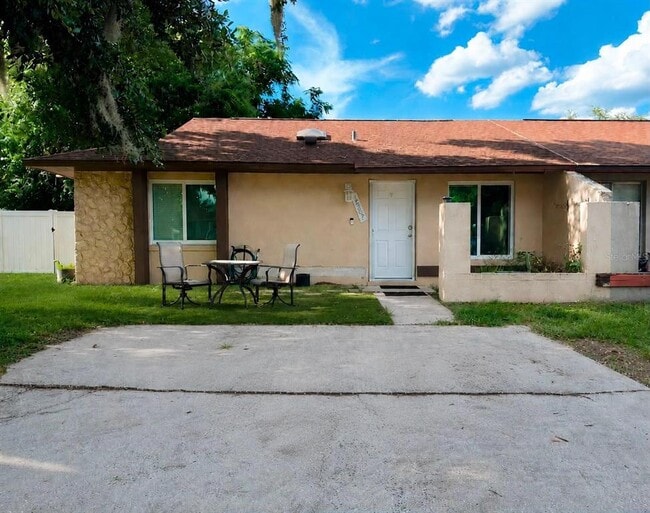 Building Photo - 12327 Coral Reef Dr