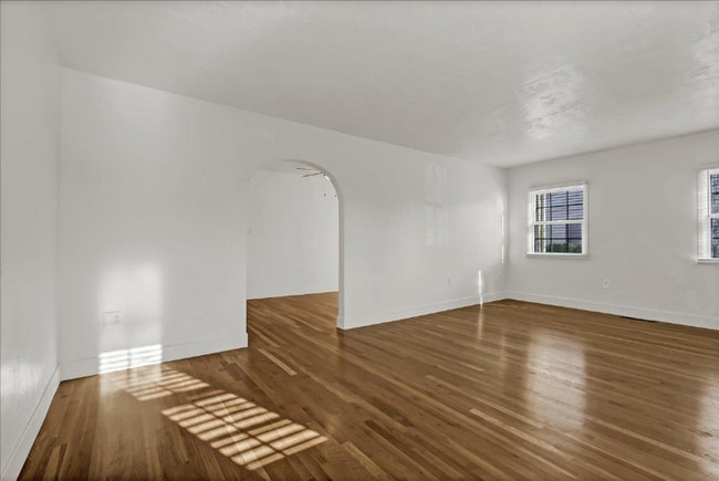 Photo - 1511 Middleton St