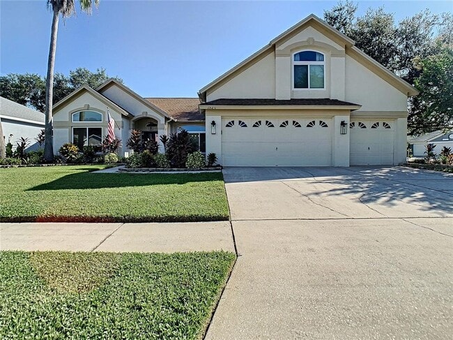 Photo - 1521 Crooked Stick Dr