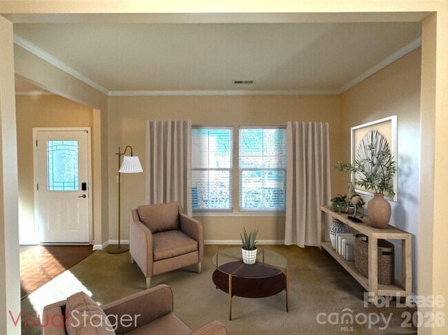 Photo - 134 Ashton Dr