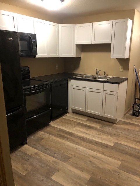 Photo - 226 W 33rd St Unit 3