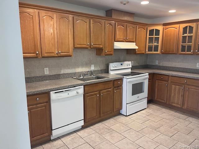 Photo - 388 W Montauk Hwy Unidad 388