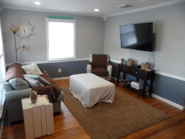 Photo - 218 N Haverford Ave