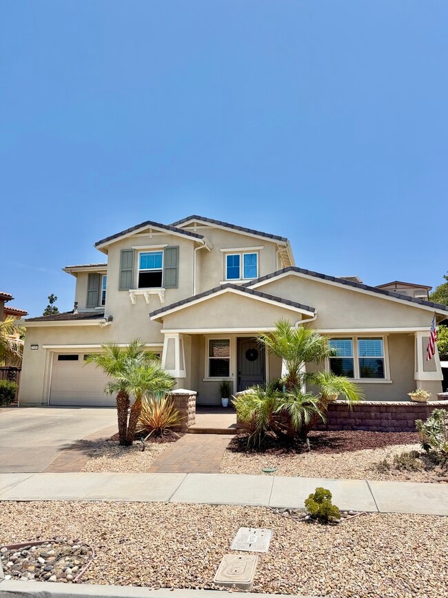 Building Photo - 5436 Reef Cir