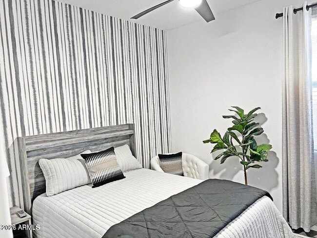 Photo - 29902 N Acacia Dr.