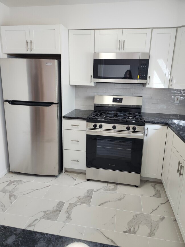 Photo - 2467 Rt.10e Unit 31-5A