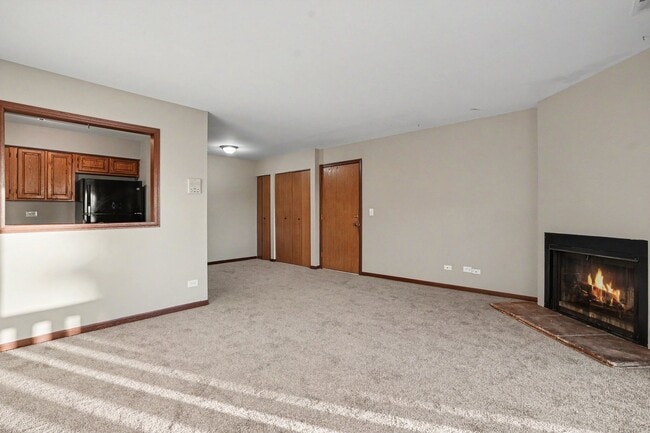 Photo - 219 Uteg St Unit E