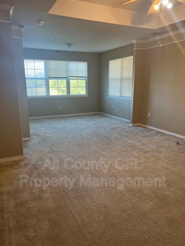 Photo - 6627 Queens Borough Ave Unidad #304