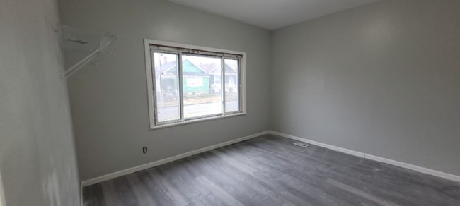 Photo - 616 Knower St