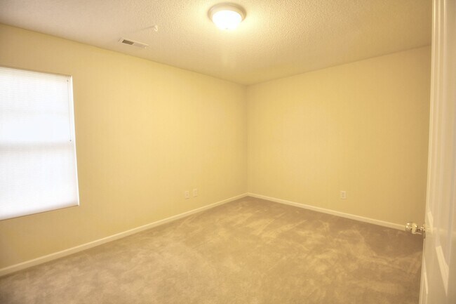 Photo - Spacious, Beautiful 3 BR, 2.5 bath with fenced in yard!