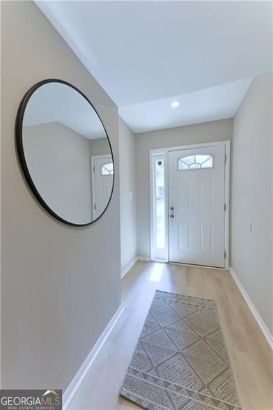 Photo - 2179 Surrey Ct
