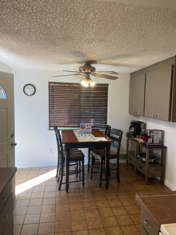 Photo - 6115 S Thompson Ave