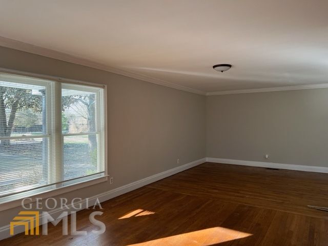 Photo - 139 Punkin Junction Rd