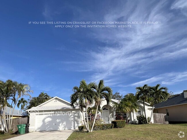 Building Photo - 2057 SE Parrot St Rental