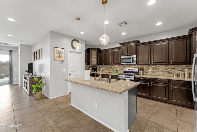 Photo - 7657 S Debra Dr