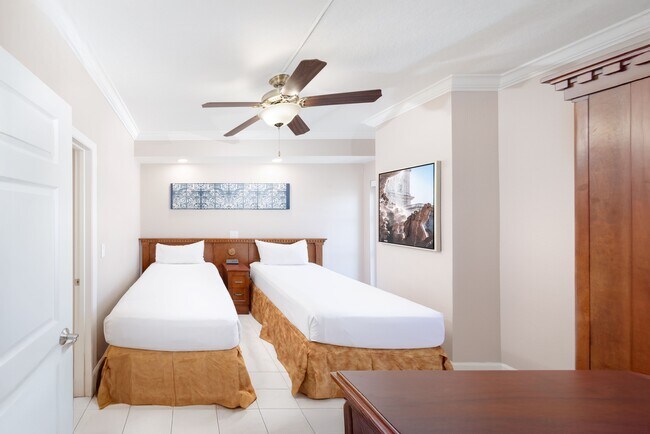 Photo - Palace by Westgate