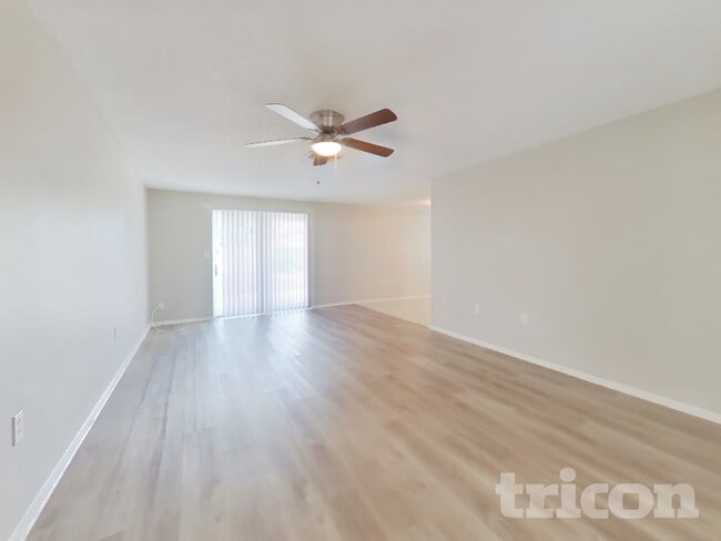 Photo - 3926 Cochise Terrace