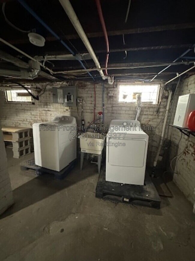 1612 Bagley St Unit 1