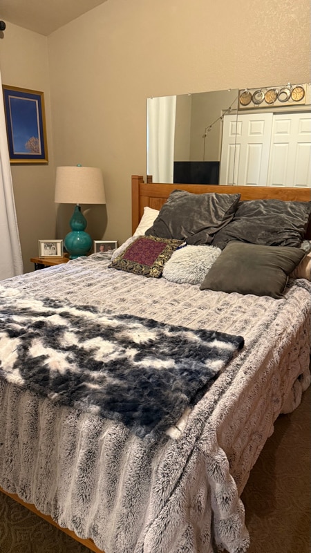 Photo - 206 E Dory Dr