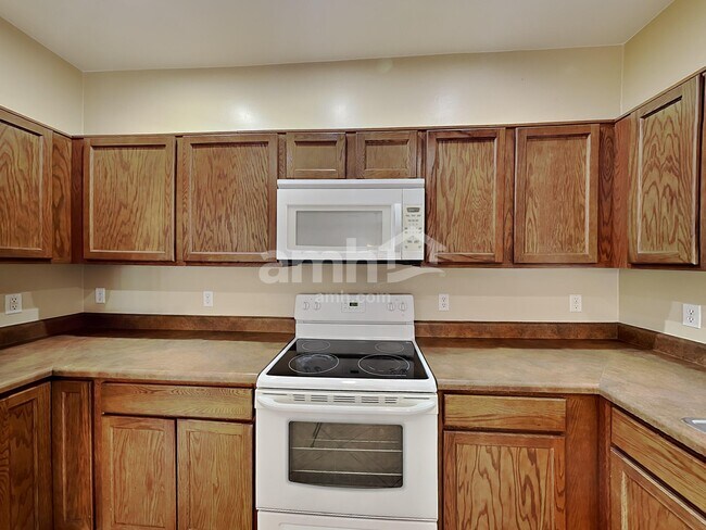 Photo - 1990 E Vera Cruz Vis