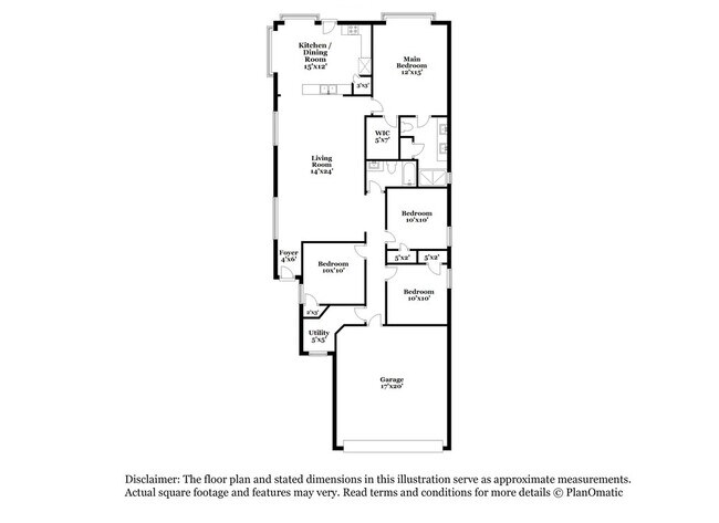 Photo - 323 Sea Breeze Dr