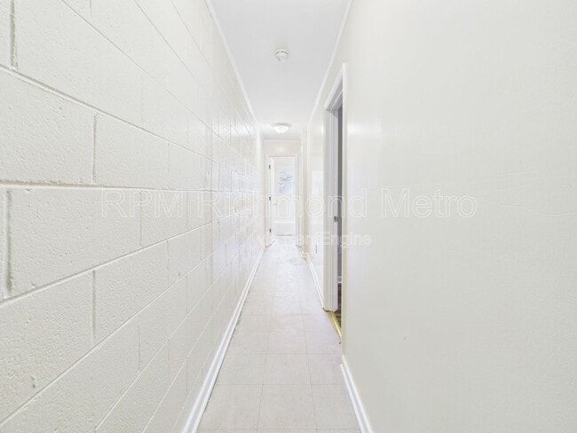 Photo - 923 N 20th St Unit C