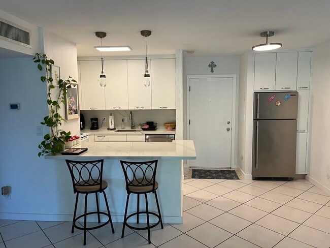 Photo - 13716 SW 90th Ave Unit G