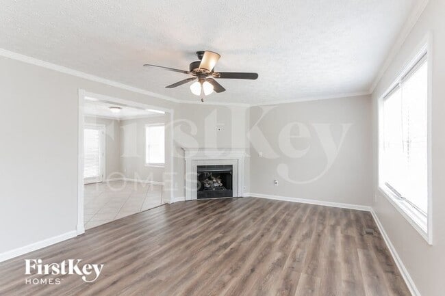 Photo - 200 Heather Glen Ln