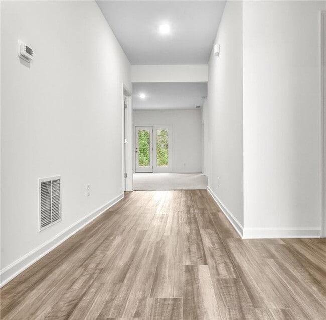 Photo - 2688 Argento Cir