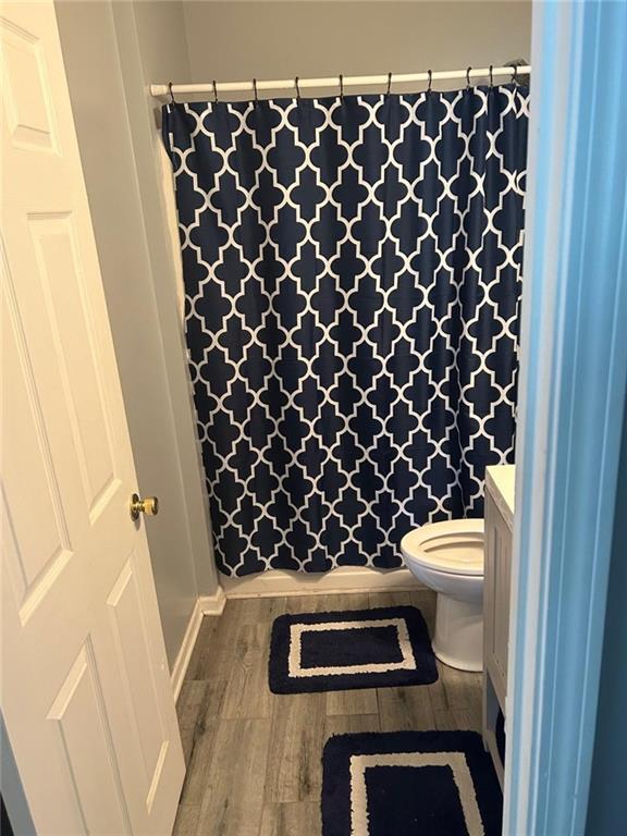 Photo - 3200 Broadleaf Ave