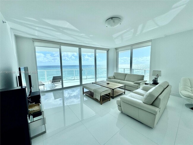 Photo - 3951 S Ocean Dr Unit 1001