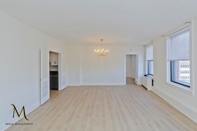 Photo - Kimball Towers Unidad 404