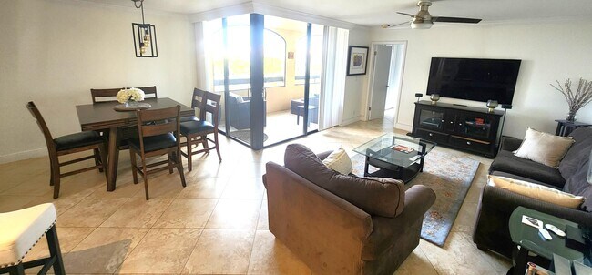 Photo - 450 Egret Cir Unit 9505