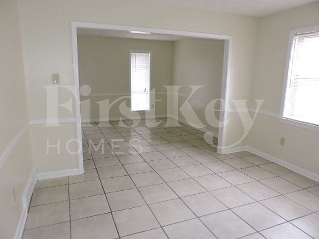 Photo - 3347 Bluemont Dr