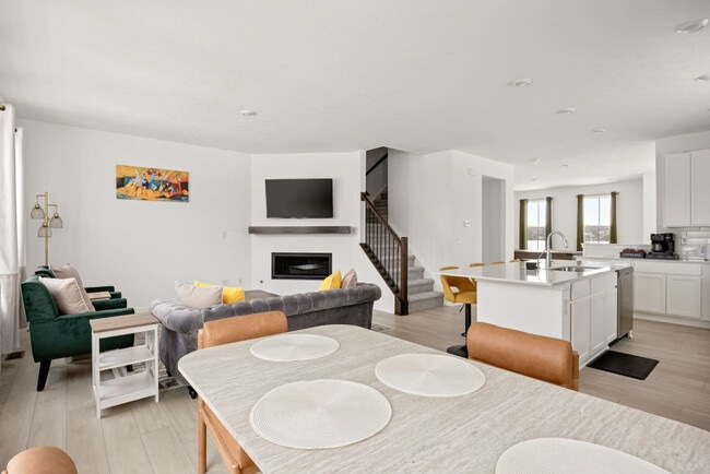17701 Remy Rd Unit SI ID1461636P