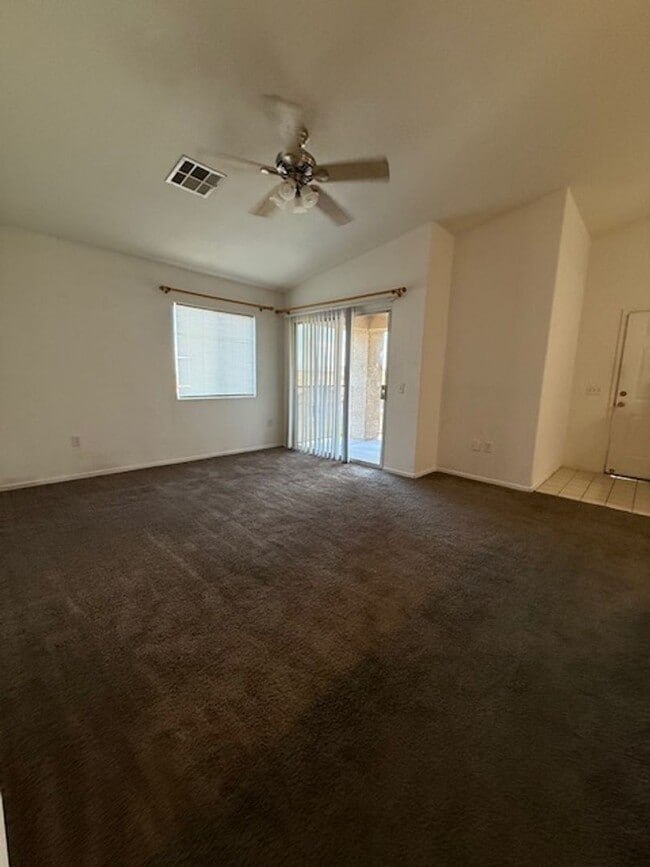 Photo - 2 Bedroom Upstairs Condo