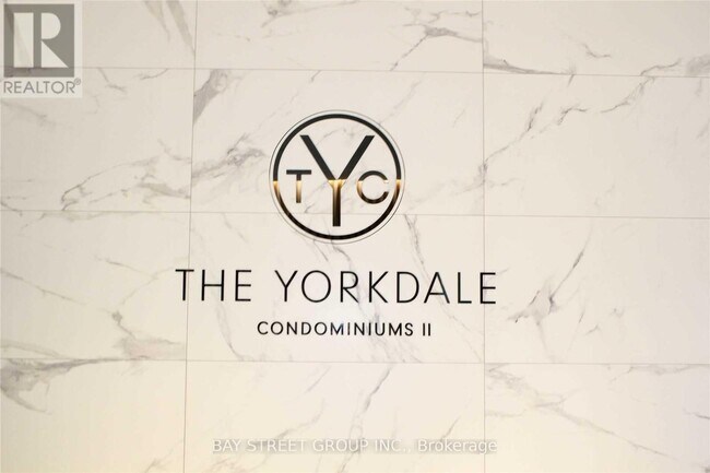 120 Varna Dr Unit 1010