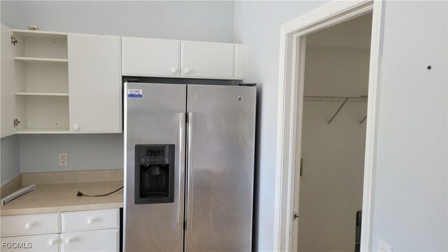 Photo - 3217 10th St SW