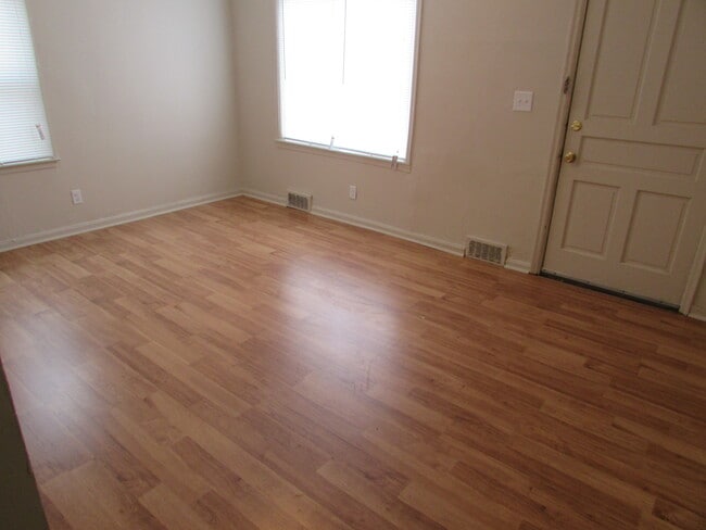 Photo - 2276 Hiawatha Park Dr Unit 2276 Hiawatha Park, Columbus OH 43220